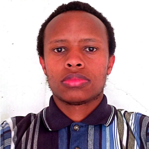Mark Maina-Freelancer in Nairobi, Kenya,Kenya