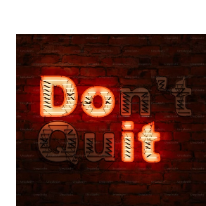 Matovu Morris-Freelancer in Seeta,Uganda