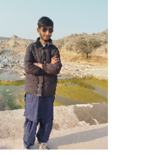 Wasif Khan-Freelancer in Rawalpindi,Pakistan