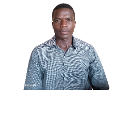 Domnikus Omollo-Freelancer in Nairobi,Kenya