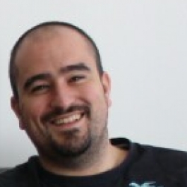 Francisco Javier Sanz Olivera-Freelancer in ,Spain