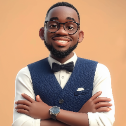 Vincent Siame-Freelancer in Lusaka,Zambia