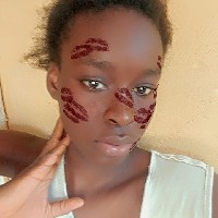 Isaac Uwem-Freelancer in Ojo,Nigeria