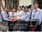 Reimann X-Freelancer in Latehar,India