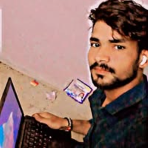 khem kumar-Freelancer in Raipur,India