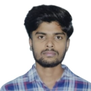 Manikanta Subba Rayudu Adimulam-Freelancer in Rajahmundry,India