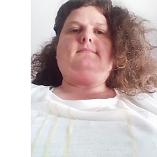 Michelle Marx-Freelancer in Hartbeespoort,South Africa
