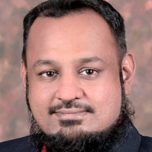 Huzaifa Abbas-Freelancer in Karachi,Pakistan