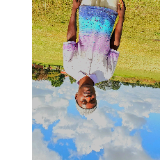 Marlon Million-Freelancer in Goromonzi,Zimbabwe
