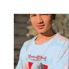 Yuv Shahi-Freelancer in Manma,Nepal