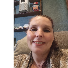 Jennifer Updegraff-Freelancer in Tarentum,USA