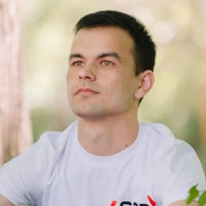 Dostonbek Ibragimov-Freelancer in Тоshkent,Uzbekistan