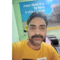 Rakesh Mishra-Freelancer in Darbhanga,India