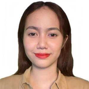 Anna Marie Baldon-Freelancer in Legazpi,Philippines