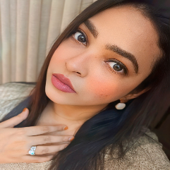 Fathima Sayyed-Freelancer in Mumbai,India