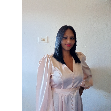 Reshmi Padayachi-Freelancer in Durban,South Africa