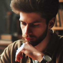 Salman Raza Mansuri-Freelancer in Surat,India