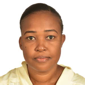 Lilian -Freelancer in Mombasa,Kenya