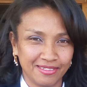 Fenosoa Ratsimandratra-Freelancer in Antananarivo,Madagascar