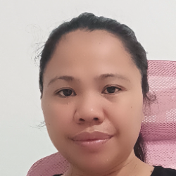 Joie Dela cruz-Freelancer in Surallah,Philippines