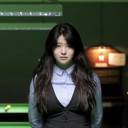 Yiyi Wang-Freelancer in Oxford,United Kingdom