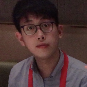 Shing. Y.-Freelancer in Hong Kong,Hong Kong