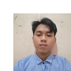 Haykal Dipanka-Freelancer in ,Indonesia
