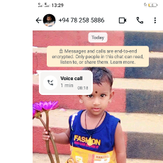 Sasadi Sasi-Freelancer in Colombo,Sri Lanka