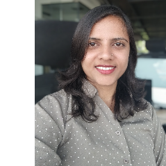Pavithra M R-Freelancer in Ilavala Hobli,India
