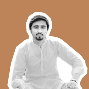 Kamran Shahid-Freelancer in Lahore,Pakistan