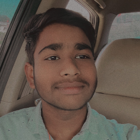 Sahil Singh-Freelancer in Muradnagar,India