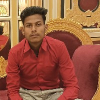 Bhanu Pratap-Freelancer in Moradabad Division,India