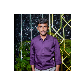 Vijay Patidar-Freelancer in Indore,India