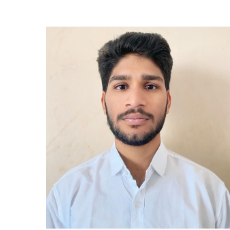 Venkateswarlu Gunapati-Freelancer in Hyderabad,India