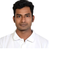 Saidul Islam Hridoy-Freelancer in Dhaka District,Bangladesh
