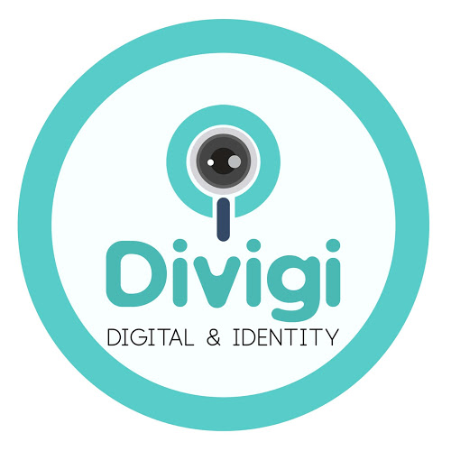 Divigi -Freelancer in Kebomas,Indonesia