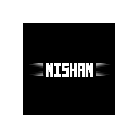 Nishan Xetri-Freelancer in Butwal,Nepal