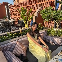 Rakshita Singh-Freelancer in Udaipur Division,India