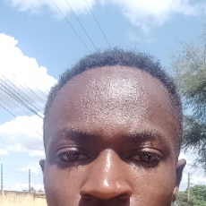 Timothy-Freelancer in Nairobi,Kenya