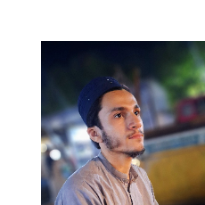 Muhammad Junaid-Freelancer in Karachi,Pakistan