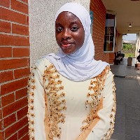 Imam Mariam-Freelancer in Ibadan South West,Nigeria