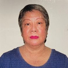 Jacqueline Singson-Freelancer in Centreville,USA