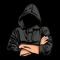 Nishant Kumar-Freelancer in Munger Division,India
