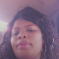 Cynthia Ibekwe-Freelancer in Umuahia,Nigeria