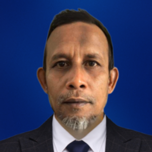 MD ABDUL QUDDOUS-Freelancer in Sylhet,Bangladesh