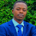 Tanki Kaloli-Freelancer in Maseru,Lesoboto