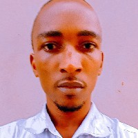 Chijioke Chisom-Freelancer in Ikwuano,Nigeria