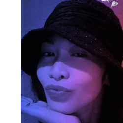 Enna Khong-Freelancer in Zamboanga,Philippines