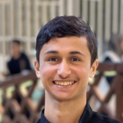 Ahmed Aboalhoda-Freelancer in Cairo,Egypt