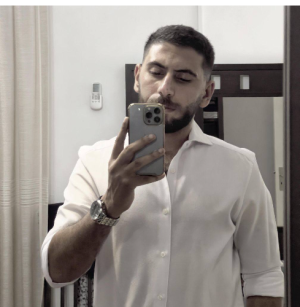 Ahmed Hassayoun-Freelancer in Tunis,Tunisia